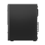 V4HB1AFA8618C936E544087C8D90DCACE8FR6594715P3