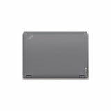 V3H16DFEE608678BAF6658B1958A3E150AER5609182P7