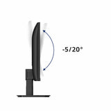 V5H3F51B149EC75D20A5D7E94AFFEA050DER7338967P4