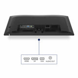 V5H8E69D9AD282D6F79CDC97D2A48C9B024R7338964P1