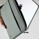 V3HB3AB9CCF4C3203EA4086B69B3F87E34CR5595177P5