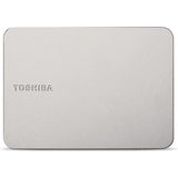 V4H2A67D98A7BB313B6B36E54435351778AR7033938P2