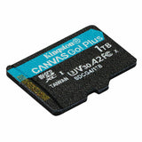V1HB017DFF607FA150ED847F29870C293CARP5