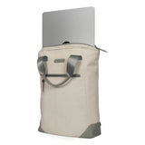 V6H46D00C21100D4952C7040A71C7863857R6605225P8