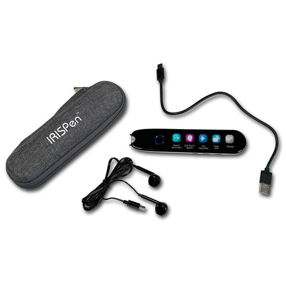 V3H70260A7861A59F99E93BA6E8DECDD12ER5589220P1