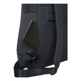 V4H7D95FBED33CD7E27A246A69554EFBEC2R6605570P7