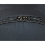 V4H6333D942916B78560CAE38A7EFF5E5B3R6605576P10