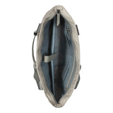 V4HE47FF7846BBB3B9F9F70F2575B8BDE83R6605699P7