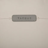 V4H5476D52E98BC19A45EF6FCFB7F5184E0R6605706P10