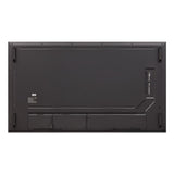 V5HAA403652FAEB82DF9EDB69D2643FDB65R7359072P7