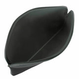 V4HE2EC4A5A3D7910D01251E491CF108789R6602274P6