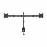 V3H66C5E4F25CFE442821743402213E89E6R5775034P10