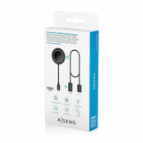 V3H067CE7DF0D5696B843D95016CC7FC571R5824453P7