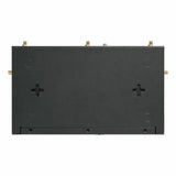 V3H314C4040DD0E05DF99E42456BDA6D7F0R6445927P4