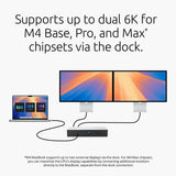 V2HB86C7D4B9B3F065B62A893E0BA904016R6723527P9