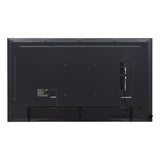 V10HA4F778506B7B45689F4716B5D55B5C18R7360537P3