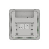 V3H9BE1EEBF75EA11AC8F958AE5E754D03BR5601452P5