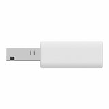 V2H54C7BB38EBACD22F5A3FD06B969A2B32R6907344P3