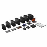 V3HA1A08D3939E31264C2012042861DE614R5717364P1