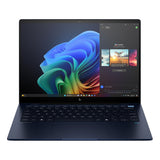 V3H11E0044C0180ED19DE8E62DBDCDA593FR5678278P1