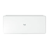 V3H6F6F3D3CD9FCE87CE45F67455DAF6920R5828058P3