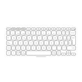 V3HEEACBF758401406831822976A2313478R5828064P6