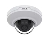 V3HC6E8B66B5B979CB7D62C5A406DDE6167R5985802P1