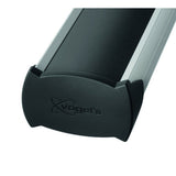 V6H6DE7193566B101B085F6DB09F094ED4ER5121549P3