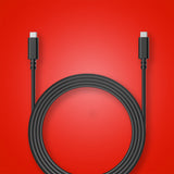 V3HD267B476F68E44A0927A7FAD53EF1D31R5727334P5