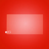 V3HE39AD31F169DFEDCB0F6AFADA8F59A11R5727305P3