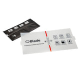 V3HAB1DBC6FC8170FEB2CAB138BB5304E72R5727288P3