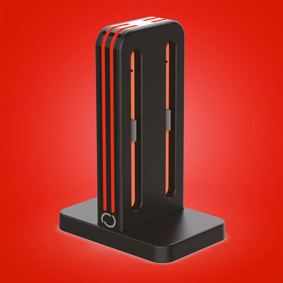 V3H143085DD369DA6A9C236630F8CFD7D6FR5727296P1