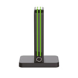 V3H26879D6BC83D8CD965B26098690F5466R5727306P4