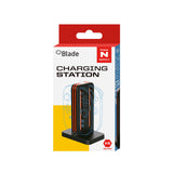 V3H5CD917E0873D353589F70407D7DC5011R5727320P10