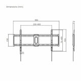 V3H15AD355E49EBC0F6577EDB4846397550R5996814P6