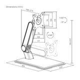 V3H0B767533E75B16CADB0C5FB85B1D029ER5975687P10