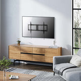 V3HCC96D820831D4B69037105D39E36C212R5989506P5