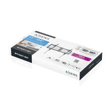 V3HE6410770AA214F7AA27FD079344137ACR5989507P6