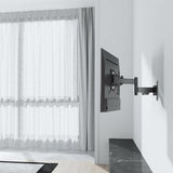 V3HB21F05C70BADFCEE986B059598C0B11ER5975704P6