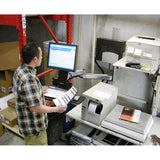 V5HDF9CD8C14004955DB45E3277C54BF632R3912379P5