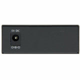 V10H71F32B1D2A1F298BB5CBF1FC8CD1E6A9R6622941P3