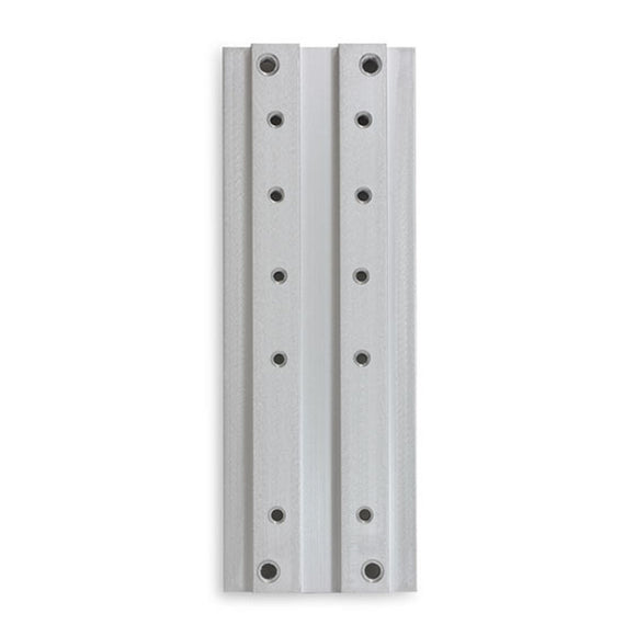 V3H79B1EA98AFC4017BCD256BEB67392BA5R5545722P1