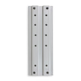 V3H79B1EA98AFC4017BCD256BEB67392BA5R5545722P1