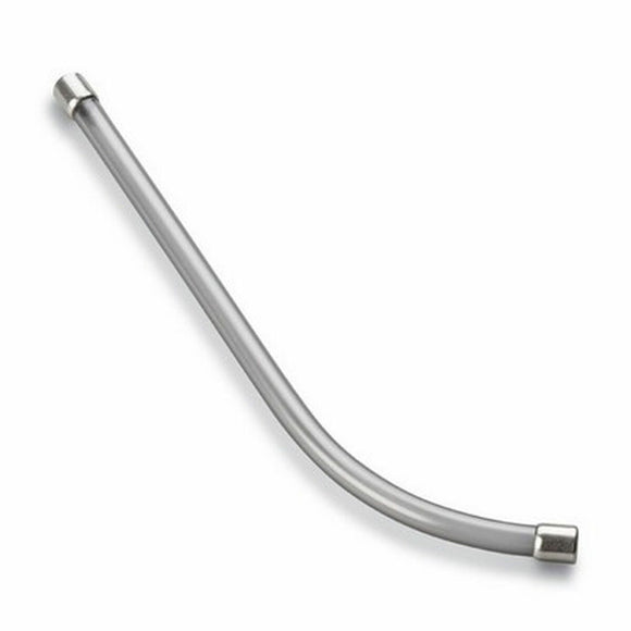 V7H9086D6F2AC5A34BE43A8520678FB743FR5546647P1