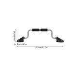 V2HF17B7F1DB7A7319967163DEC4BC9670CR7421266P7