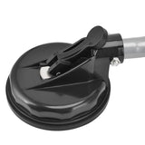 V2H8A5C6760A3346361DC210C9B38CE6AA5R7421267P8