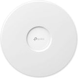 V3HB5802E99B5A3B94CC2261FB4D9934A03R7101207P1