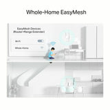 V2H08B4F5DCFE6F201866DD6EA3B3ACB470R6846440P6