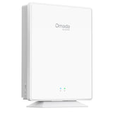 V2H7CD242AEABA613196BCC96954DB05B70R7421276P2