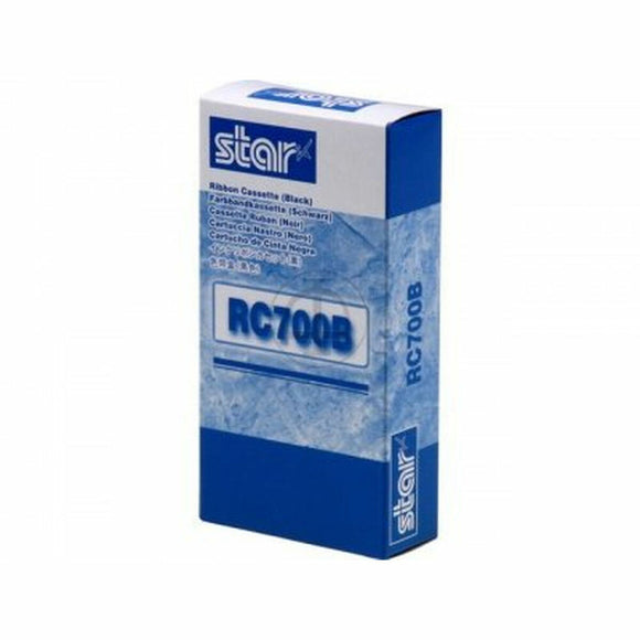 V4HD45DBCBB43F573C432D618E709200280R4692725P1